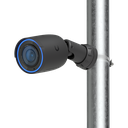 UVC-G6-Pro-Bullet-W View 5