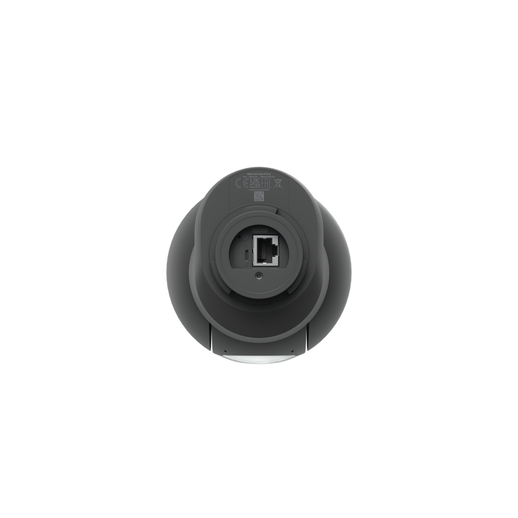UVC-G6-PTZ-B View 5