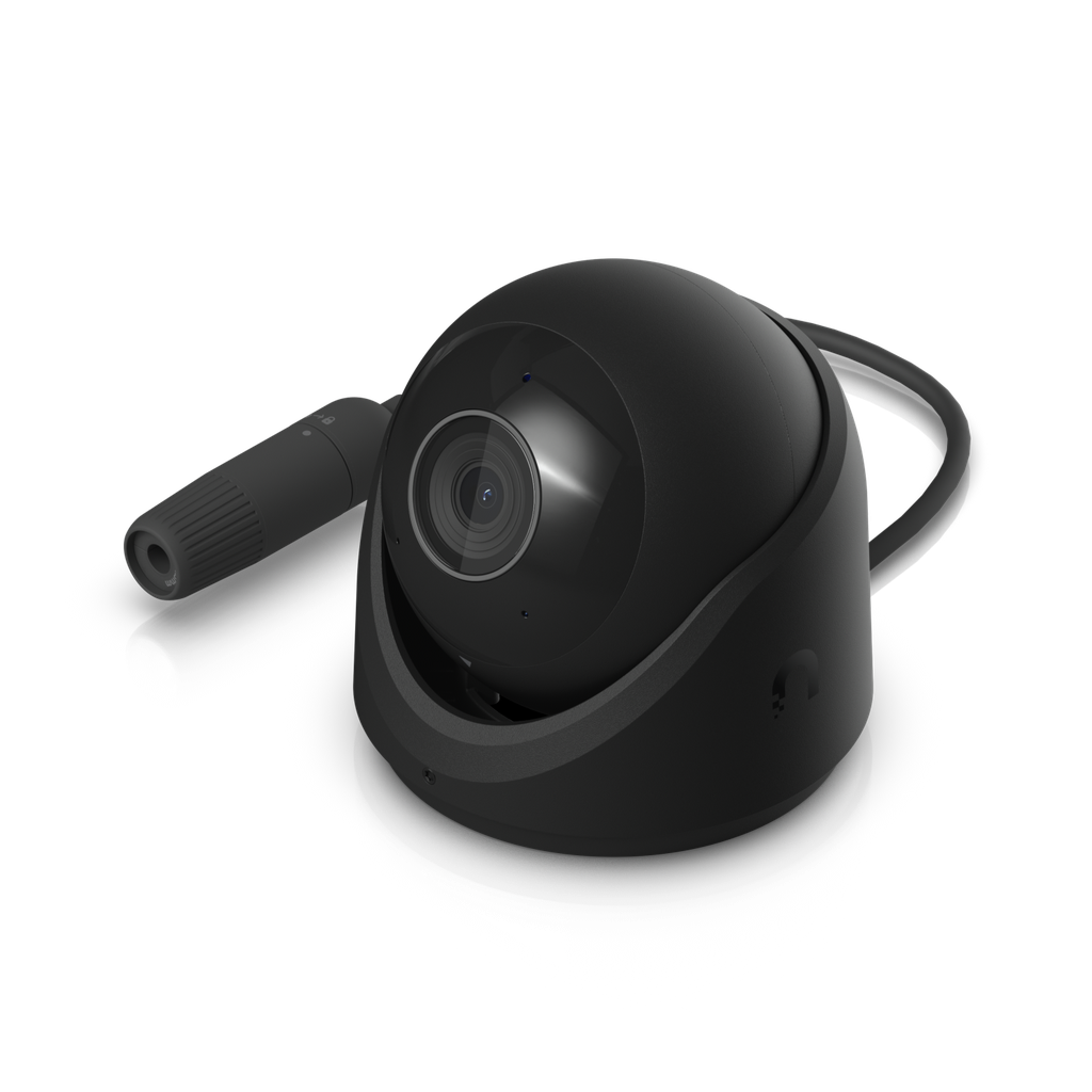 UVC-G6-Turret-B View 2