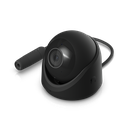 UVC-G6-Turret-B View 2