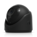 UVC-G6-Turret-B View 3