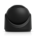 UVC-G6-Turret-B View 5