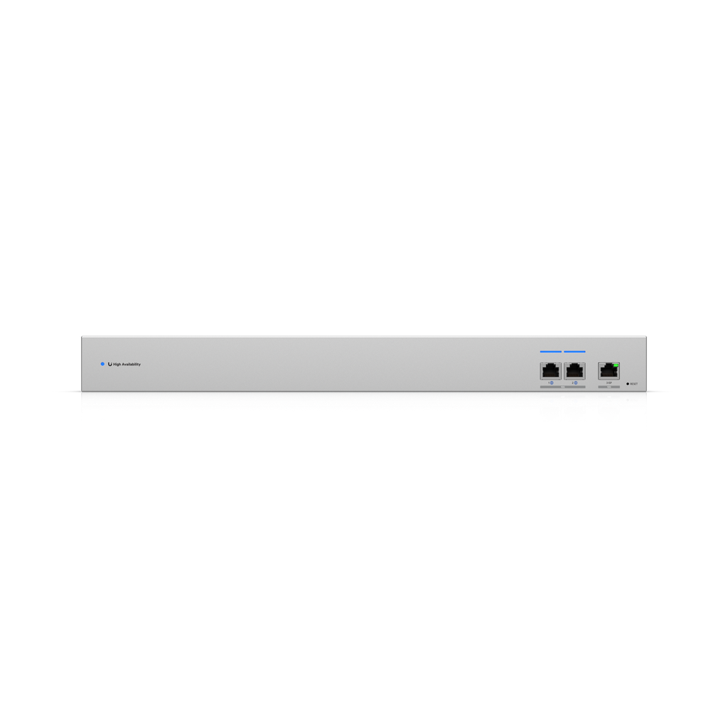 USW-WAN-RJ45 View 1