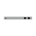 USW-WAN-RJ45 View 3
