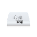 UAP-AC-M-PRO View 5