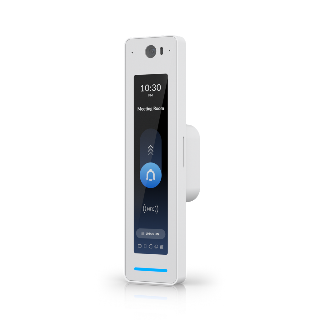 UA-G2-Pro-Black View 2