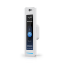 UA-G2-Pro-Black View 2