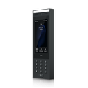 UA-G3-Intercom View 1