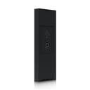 UA-G3-Intercom View 2