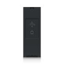 UA-G3-Intercom View 3