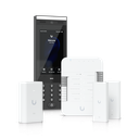 UA-G3-SK-Gate View 1