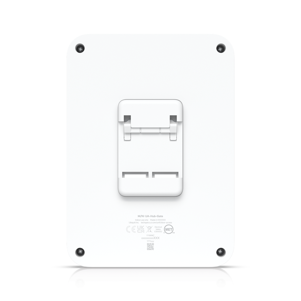 UA-G3-SK-Gate View 4