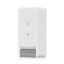 UA-Hub-Door-Mini View 1