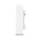 UA-Hub-Door-Mini View 2