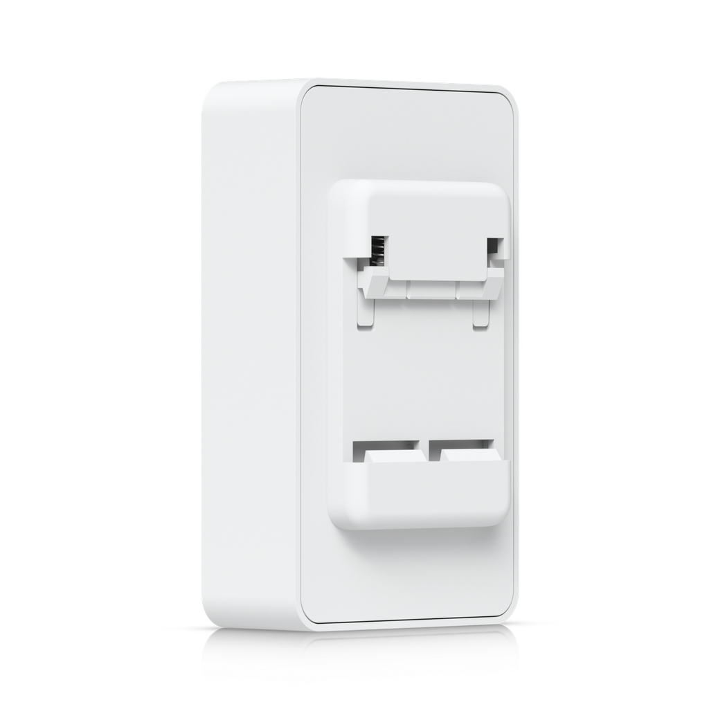 UA-Hub-Door-Mini View 3