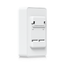 UA-Hub-Door-Mini View 3