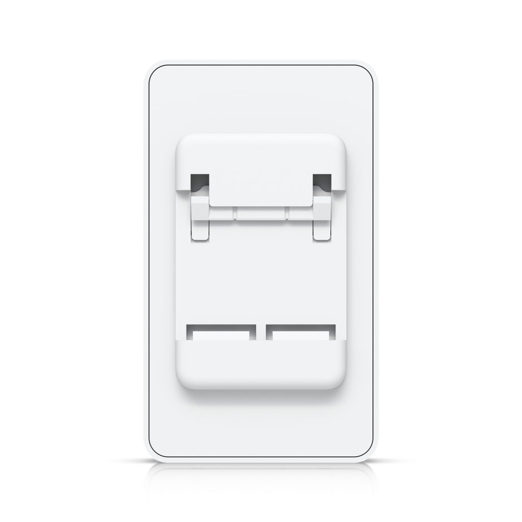 UA-Hub-Door-Mini View 4