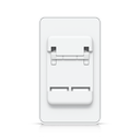 UA-Hub-Door-Mini View 4