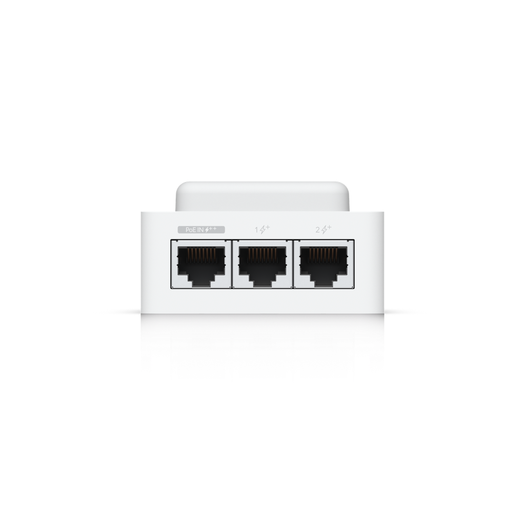 UA-Hub-Door-Mini View 5