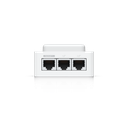 UA-Hub-Door-Mini View 5