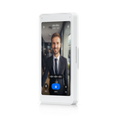 UA-Intercom-Viewer View 4