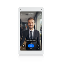 UA-Intercom-Viewer-3 View 1