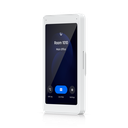 UA-Intercom-Viewer-3 View 3