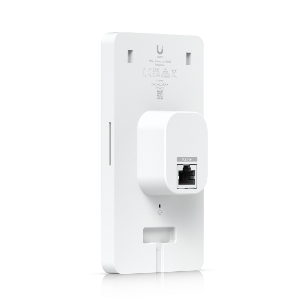 UA-Intercom-Viewer-3 View 5