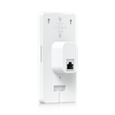 UA-Intercom-Viewer-3 View 5