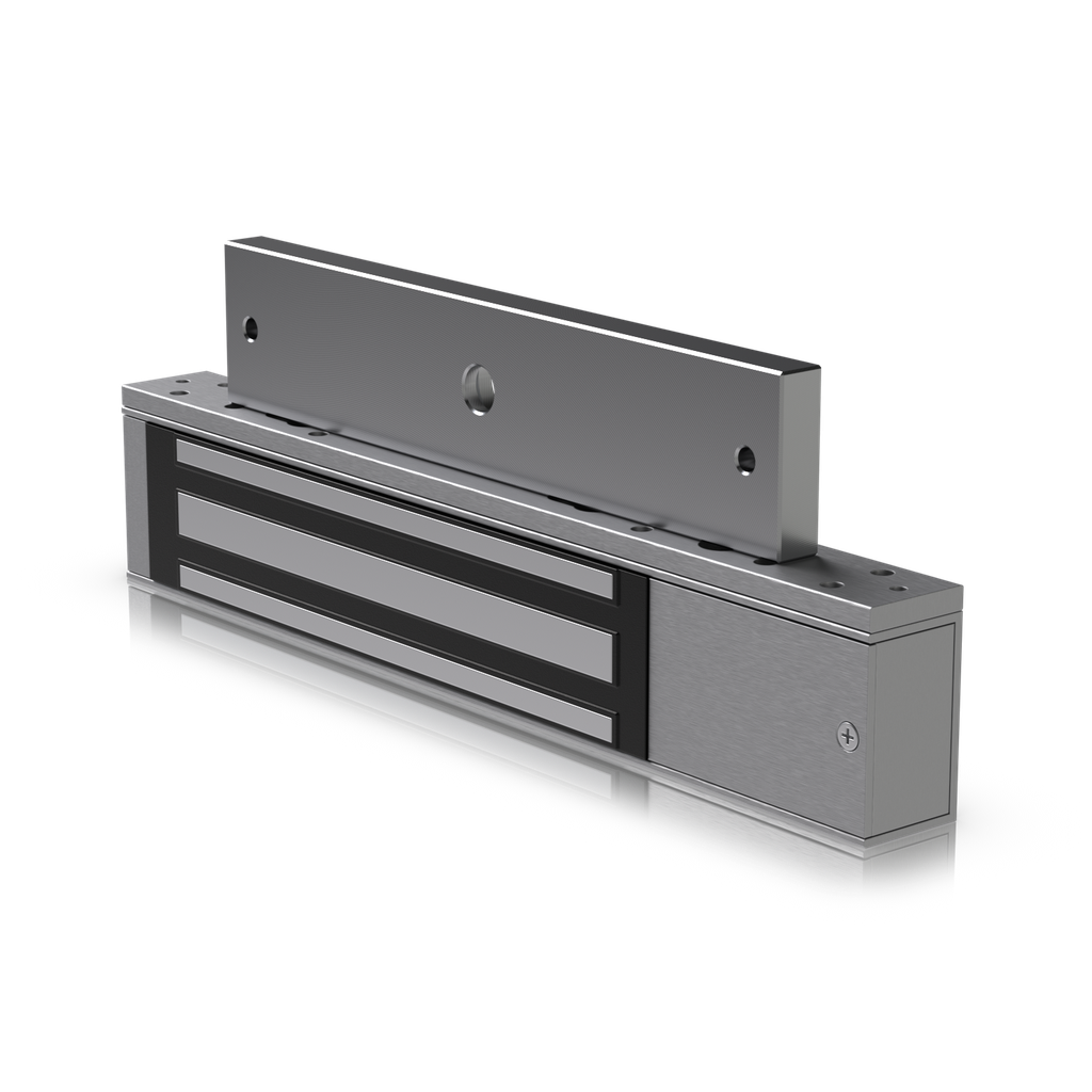 UA-Lock-Magnetic-270kg View 1