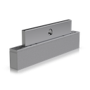 UA-Lock-Magnetic-270kg View 2