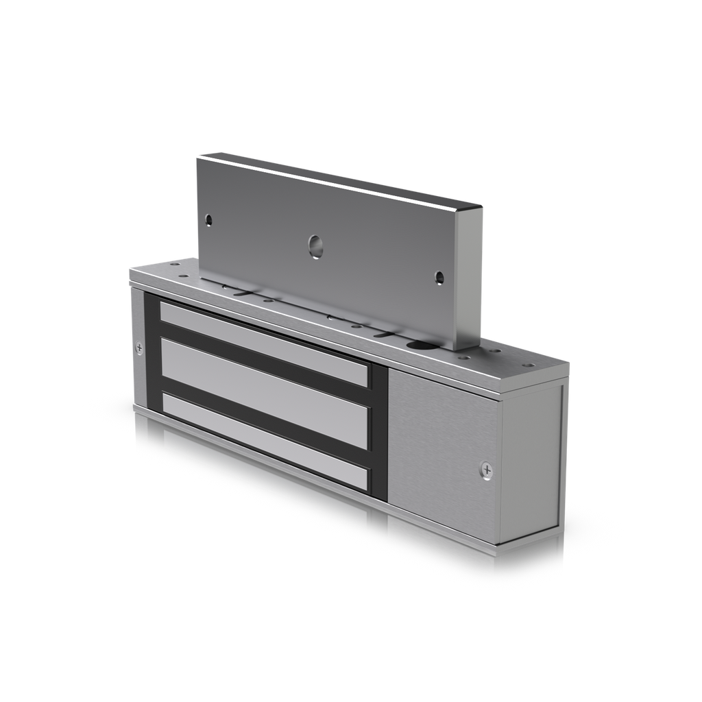 UA-Lock-Magnetic-270kg View 5