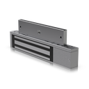 UA-Lock-Magnetic-540kg View 1