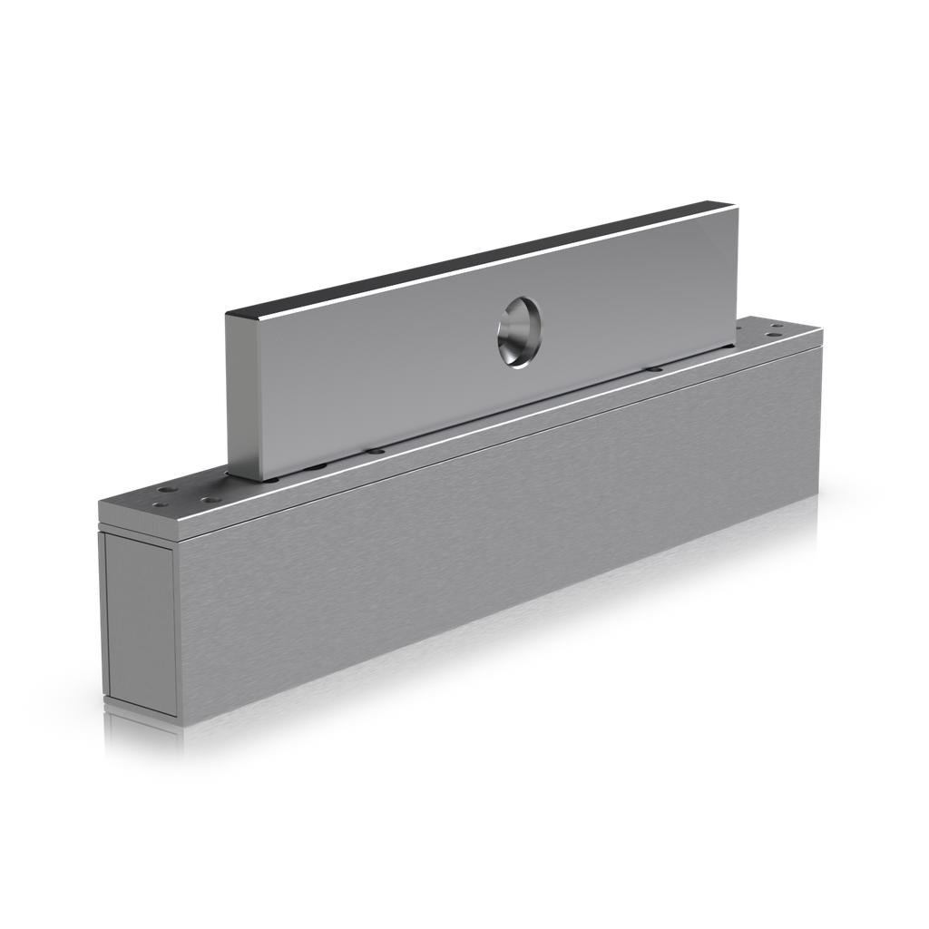 UA-Lock-Magnetic-540kg View 2