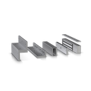 UA-Lock-Magnetic-540kg View 3