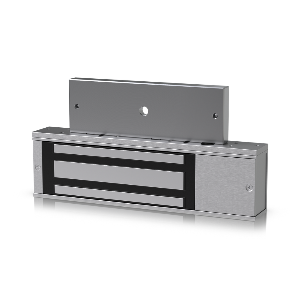 UA-Lock-Magnetic-540kg View 4