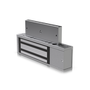 UA-Lock-Magnetic-540kg View 5