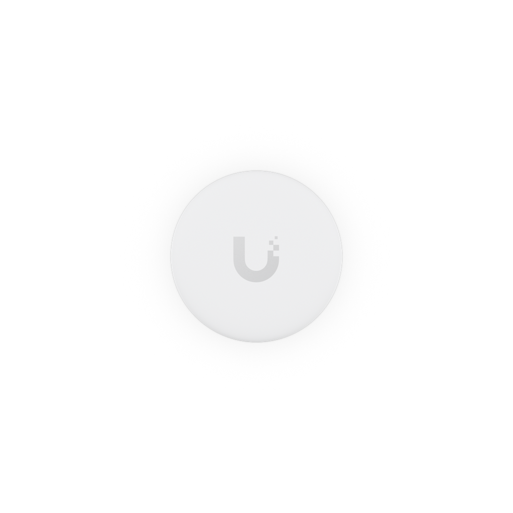 UA-Pocket View 1