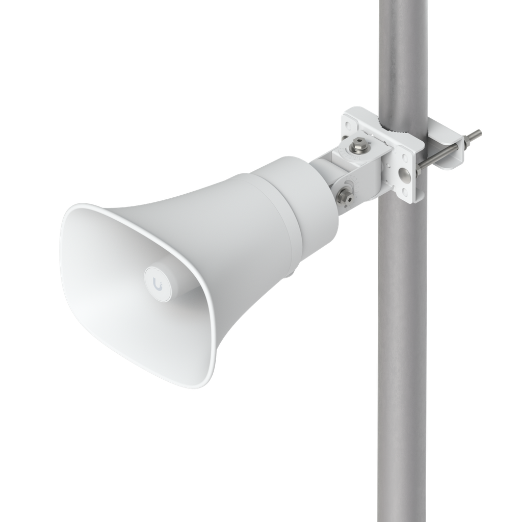 UP-AI-Horn-Speaker-B View 4