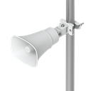 UP-AI-Horn-Speaker-B View 4