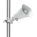 UP-AI-Horn-Speaker-B View 5