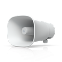 UP-AI-Horn-Speaker-W View 1