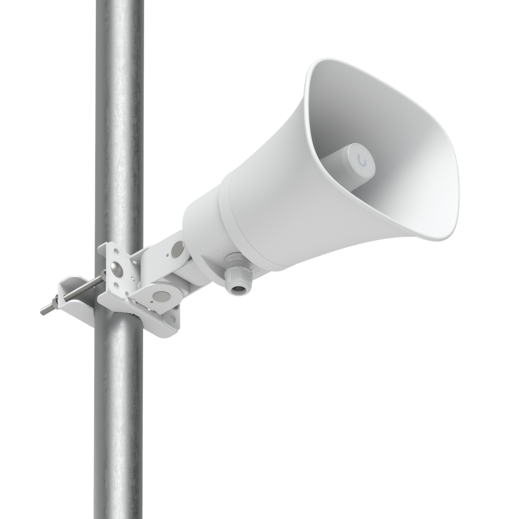 UP-AI-Horn-Speaker-W View 5