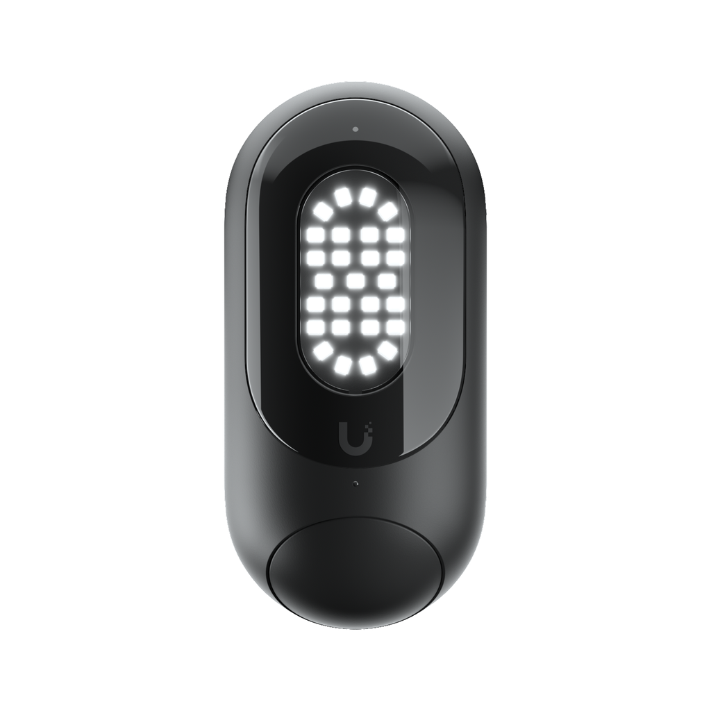 UP-FloodLight View 2