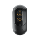 UP-FloodLight View 3