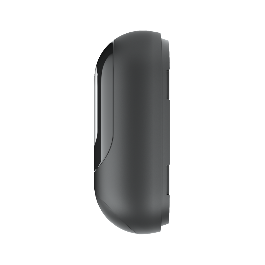 UP-FloodLight View 4