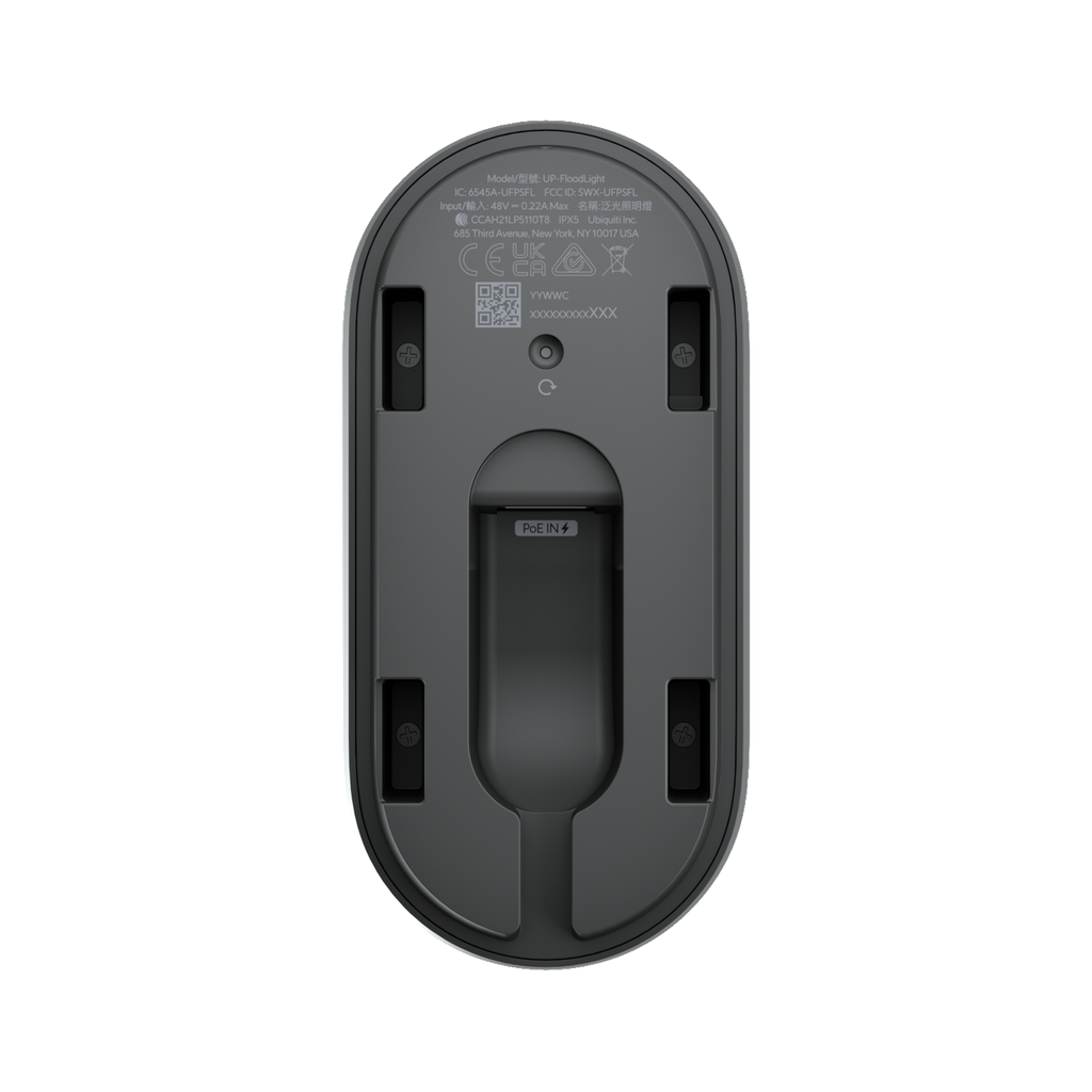 UP-FloodLight View 5