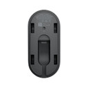 UP-FloodLight View 5