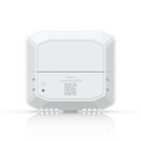 USL-Environmental View 1