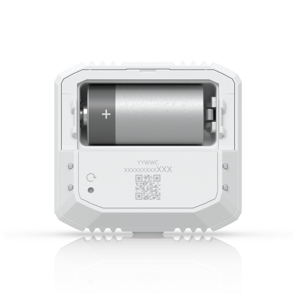 USL-Environmental View 2